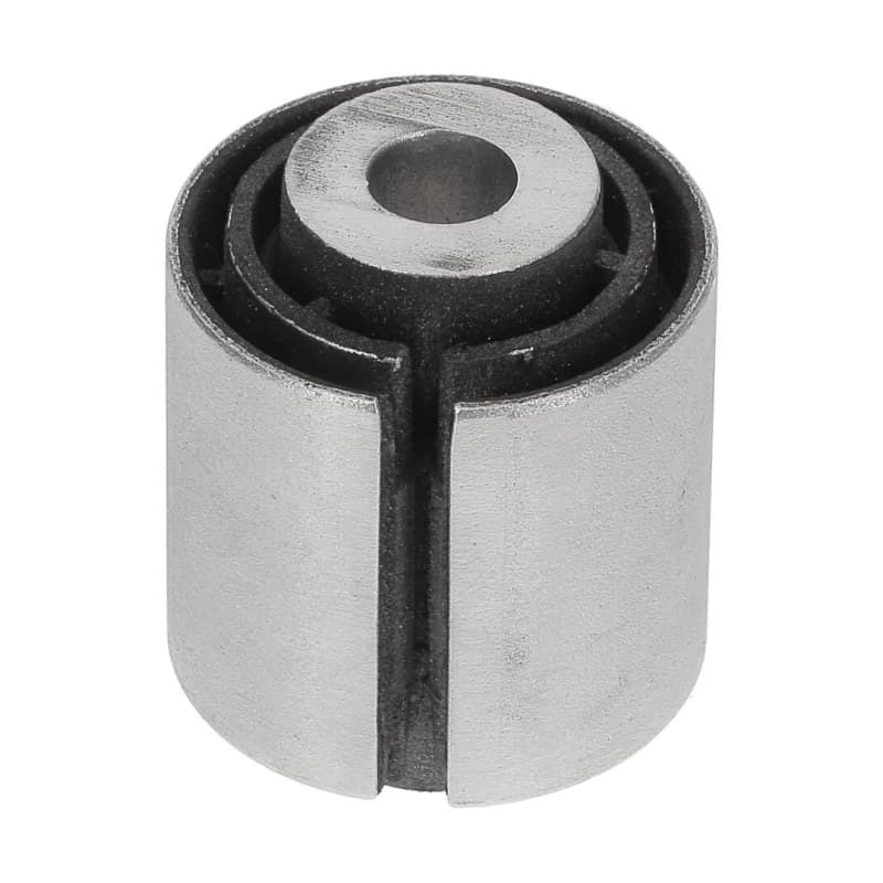 MOOG BM-SB-8753 valdymo svirties/išilginių svirčių įvorė