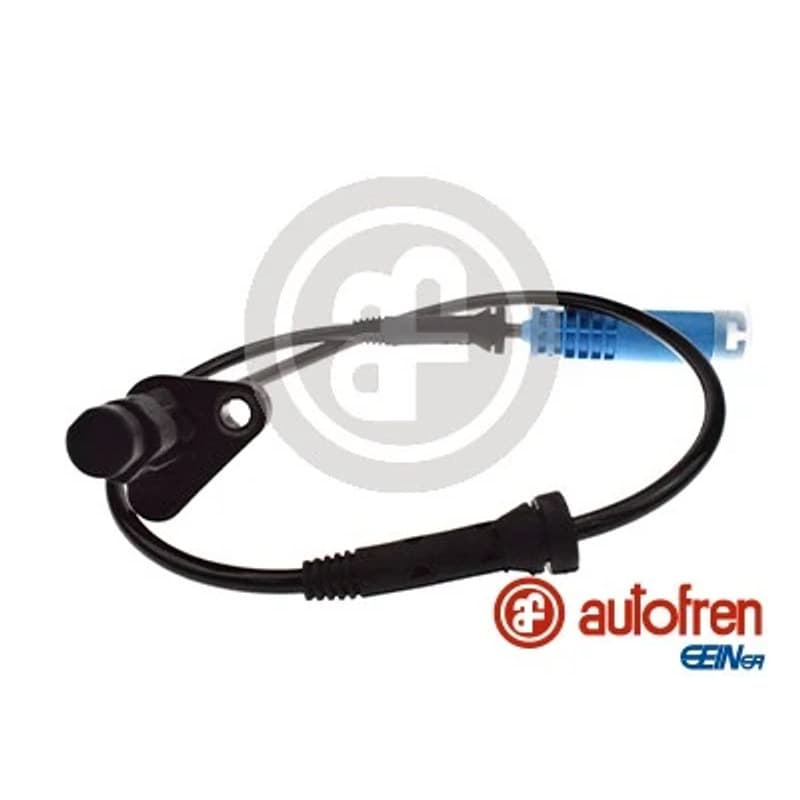 AUTOFRENSEINSA jutiklis, rato greitis DS0254