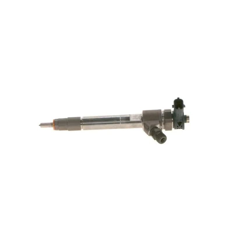BOSCH 0 445 110 673 įpurškimo antgalis
