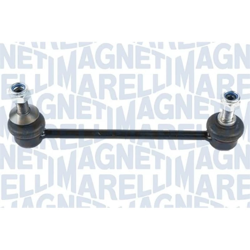 MAGNETIMARELLI remonto komplektas, stabilizatoriaus pakaba 301191620650