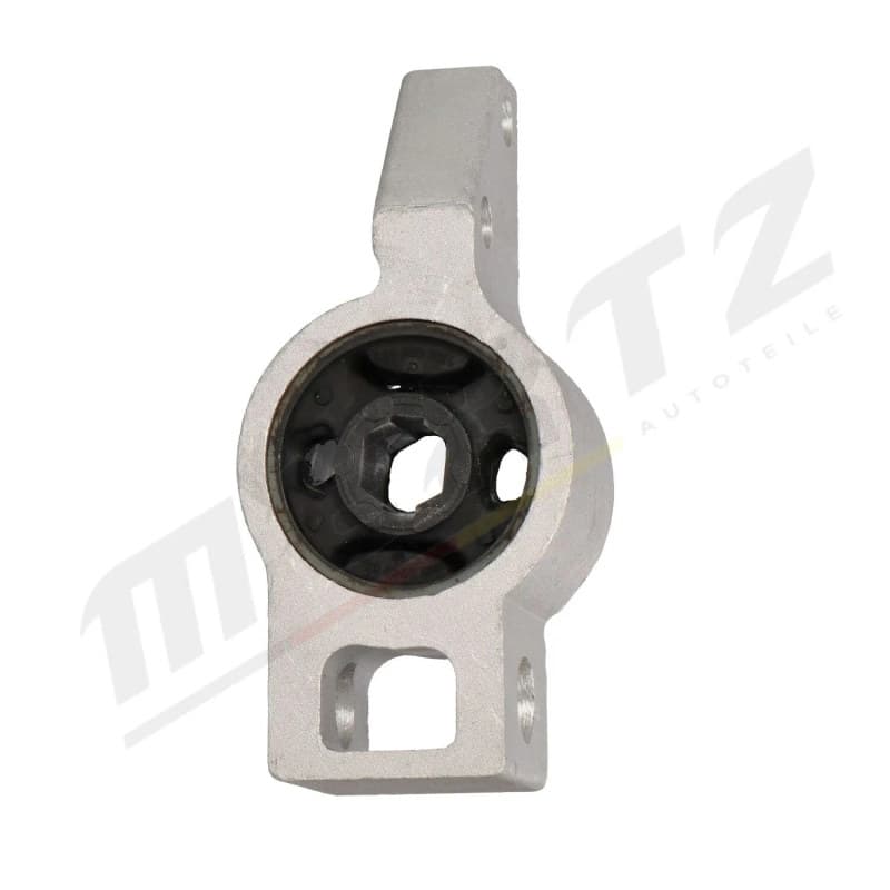MERTZ M-S4035 valdymo svirties/išilginių svirčių įvorė