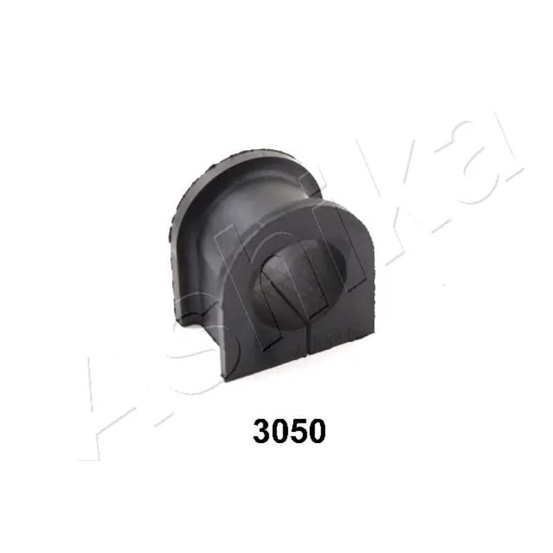 ASHIKA įvorė, stabilizatorius GOM-3050