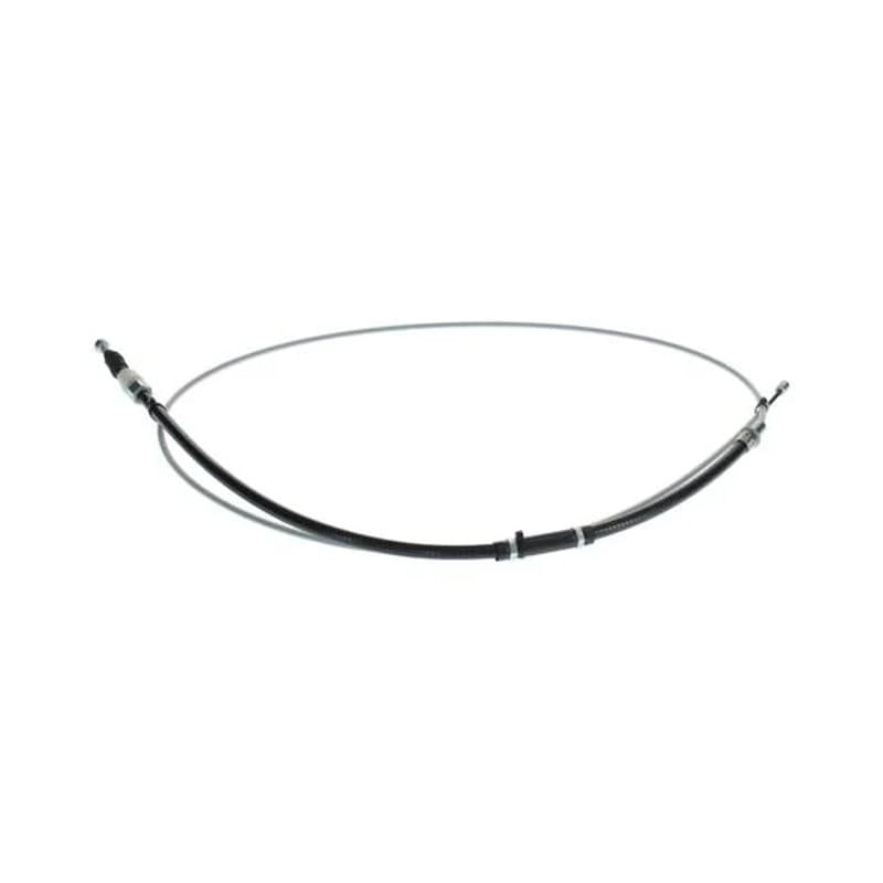 BOSCH 1 987 482 955 trosas, stovėjimo stabdys
