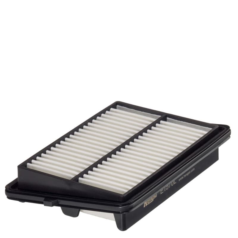 HENGSTFILTER Oro filtras E1570L