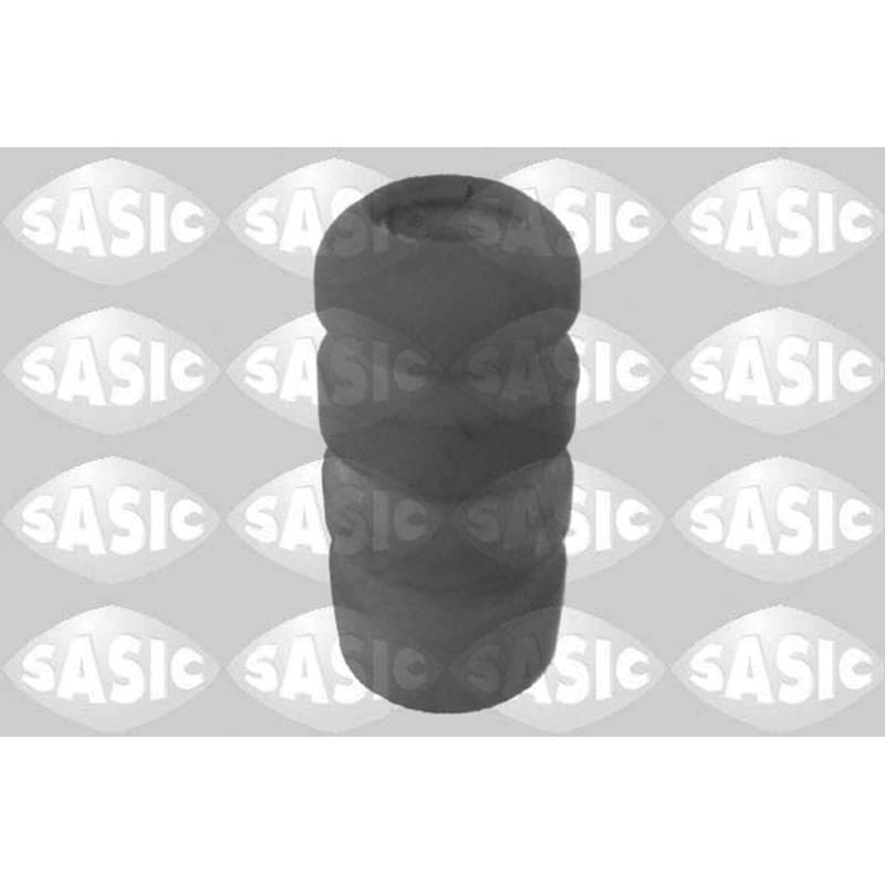 SASIC atraminis buferis, pakaba 2650001