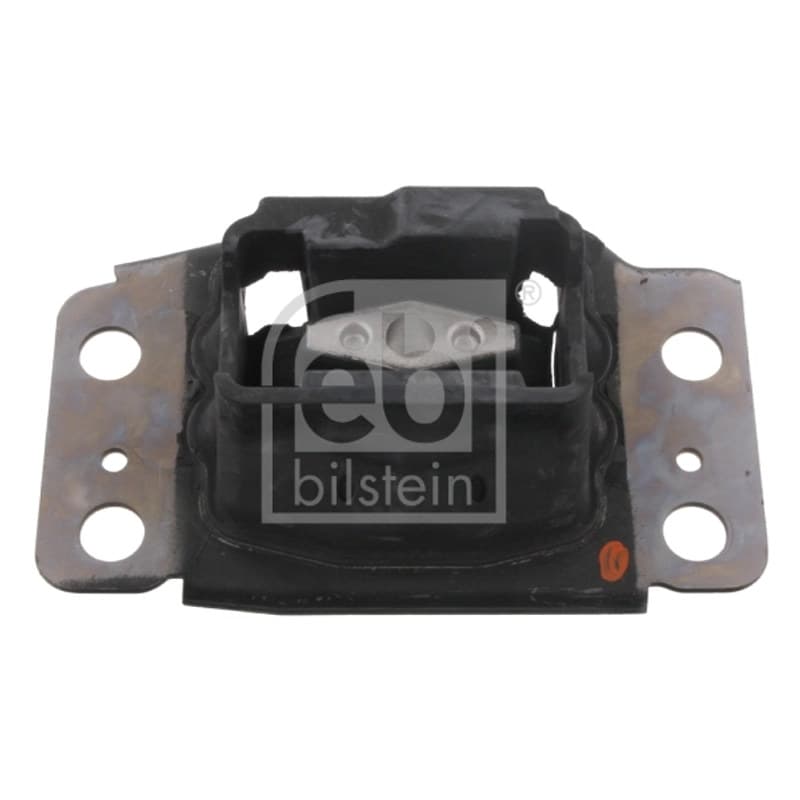 FEBIBILSTEIN variklio montavimas 32667