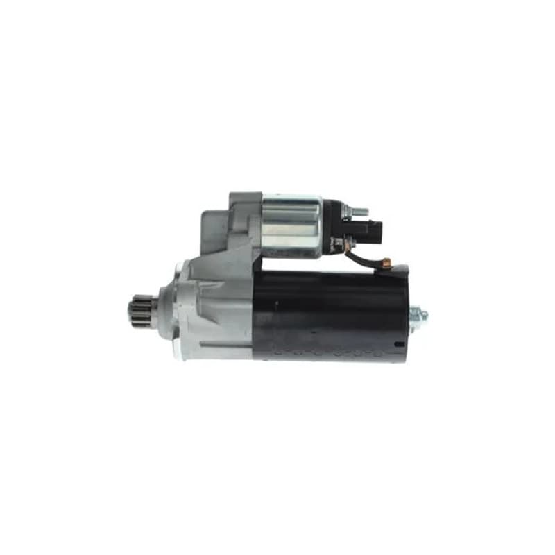 BOSCH 1 986 S00 805 starteris