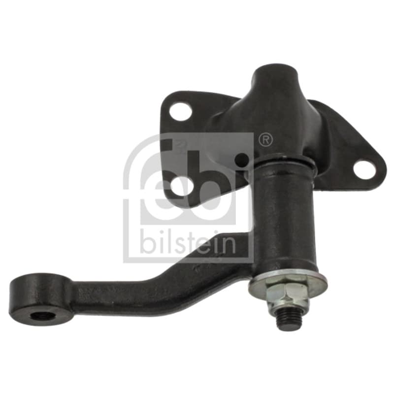 FEBIBILSTEIN valdymo svirtis 42725