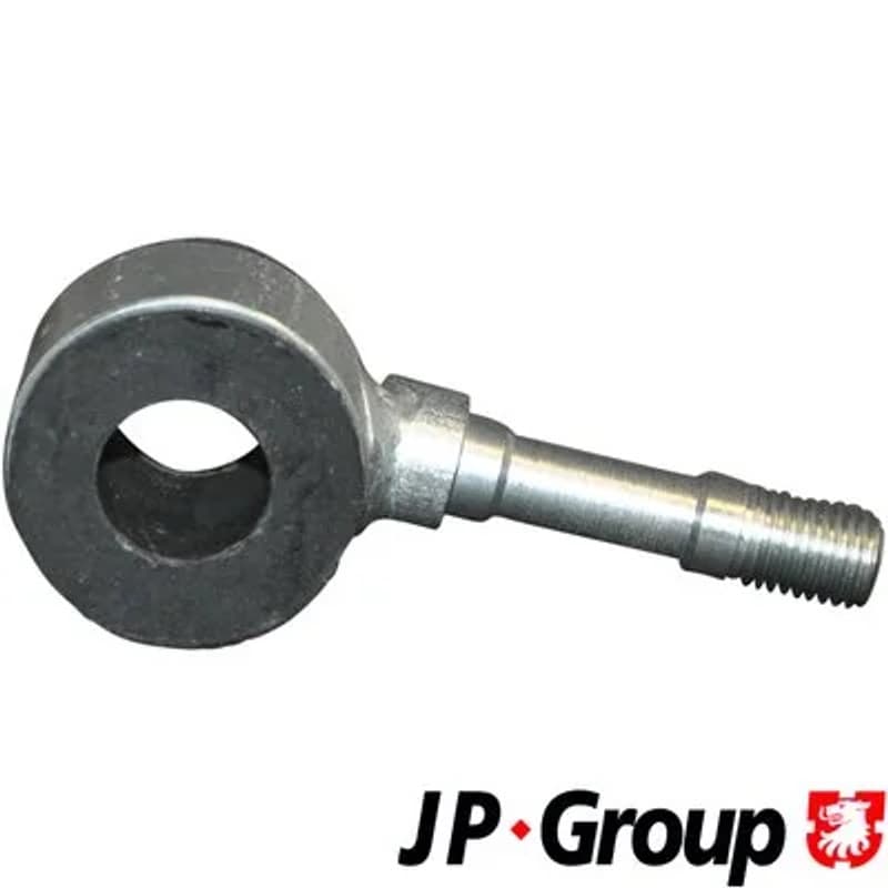 JPGROUP šarnyro stabilizatorius 1140401000