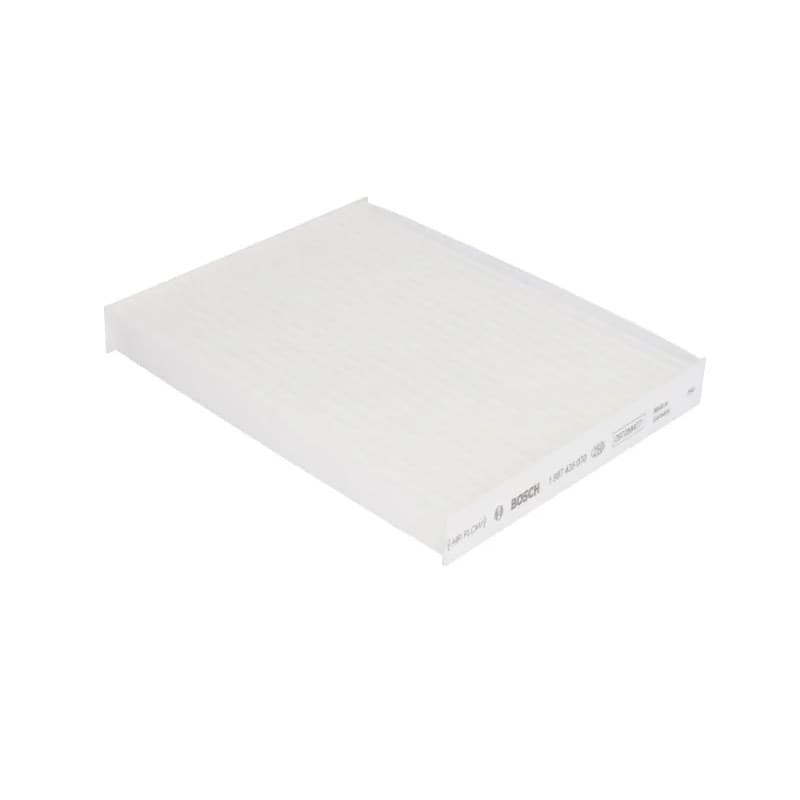 BOSCH 1 987 435 070 filtras, salono oras
