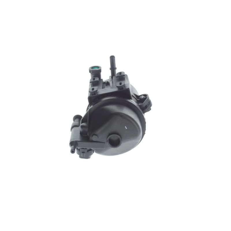 BOSCH F 026 402 299 kuro filtras
