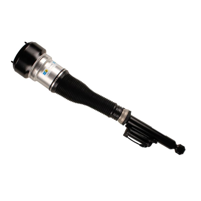 BILSTEIN pneumatinės spyruoklės statramstis 44-109479