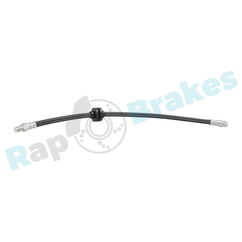 RAPBRAKES stabdžių žarnelė R-H0573