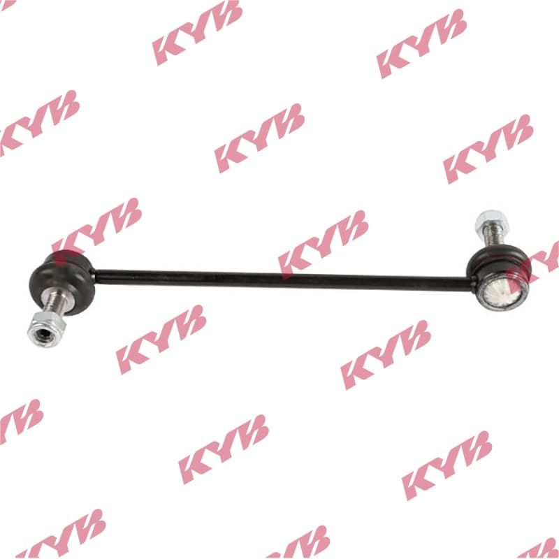 KYB šarnyro stabilizatorius KSLF4025