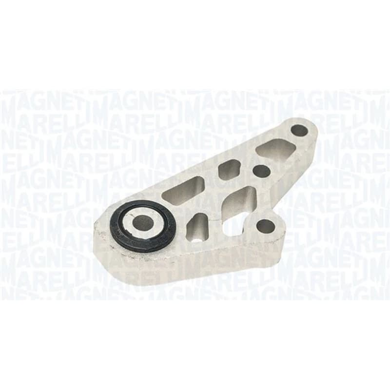 MAGNETIMARELLI laikiklis, variklio montavimas 030607020466
