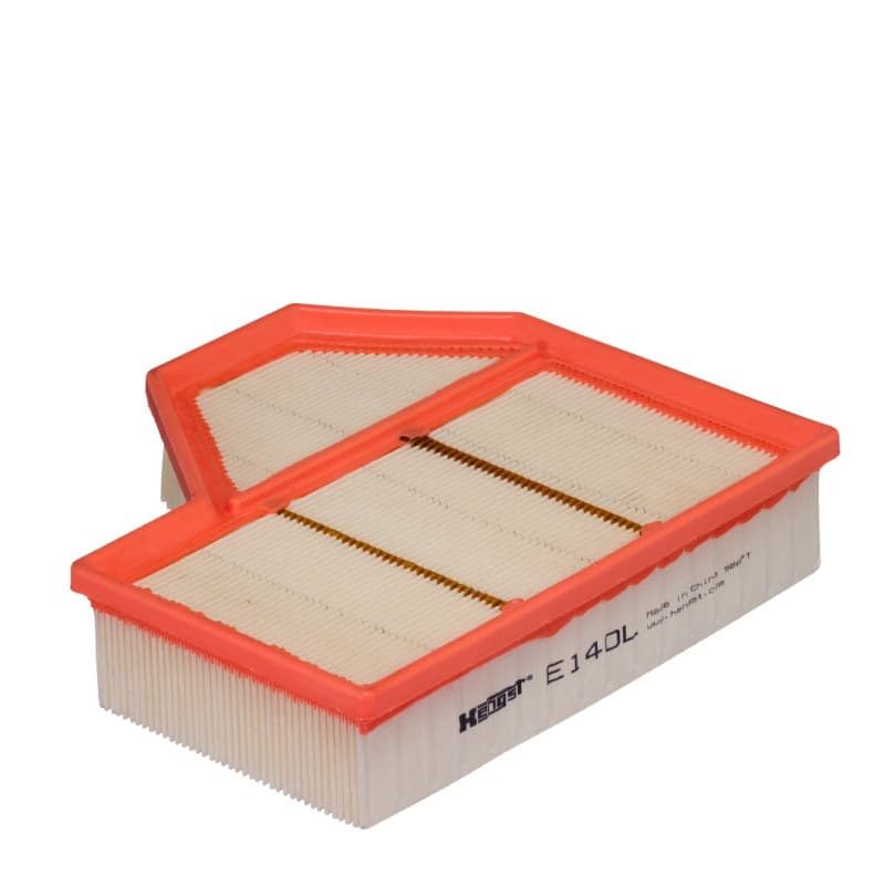HENGSTFILTER Oro filtras E140L
