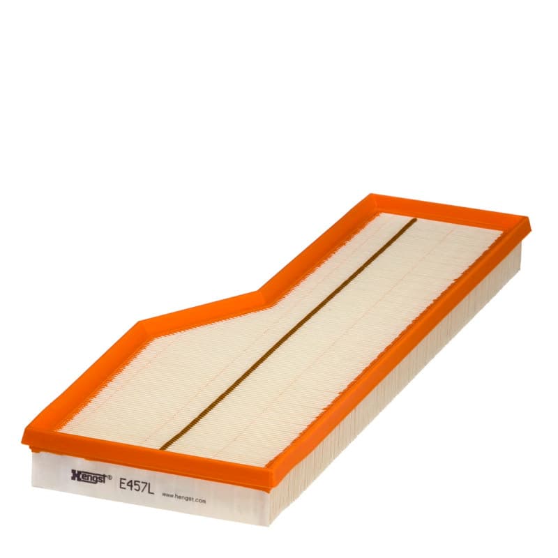 HENGSTFILTER oro filtras E457L