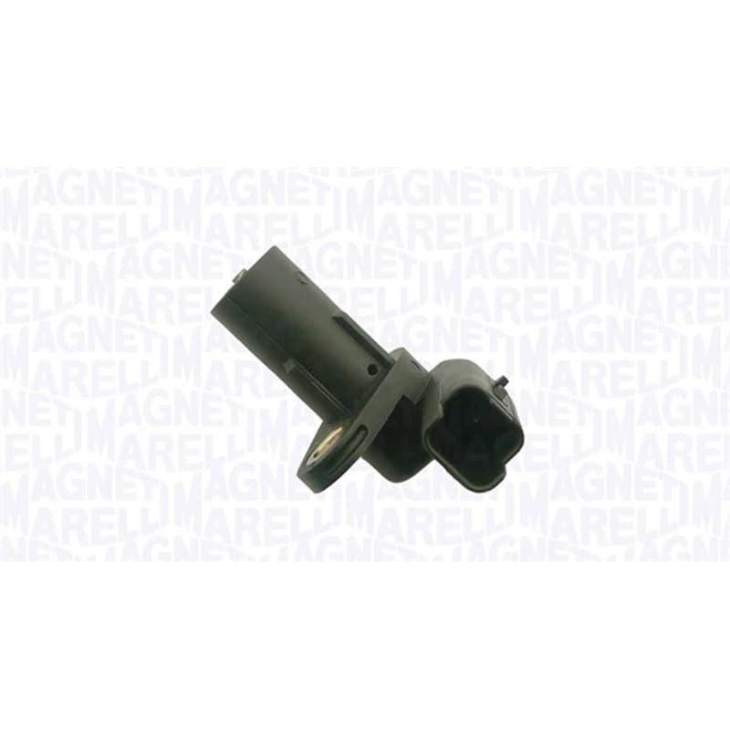 MAGNETIMARELLI jutiklis, alkūninio veleno impulsas 064848277010