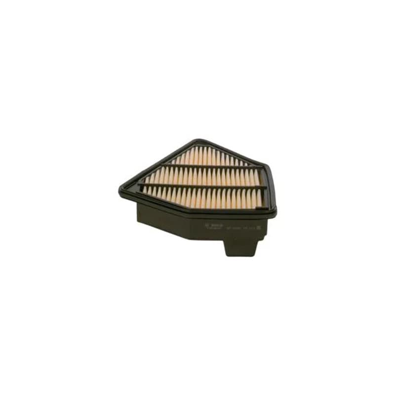 BOSCH F 026 400 583 oro filtras