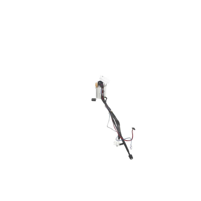 BOSCH 0 580 202 027 degalų tiekimo blokas