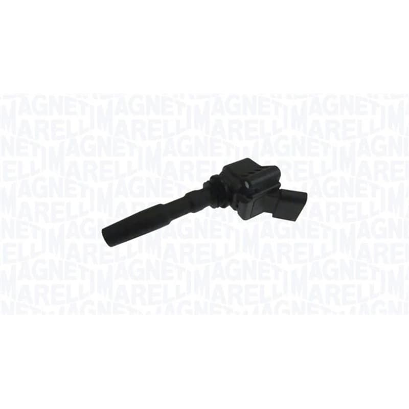 MAGNETIMARELLI ritė, uždegimas 060717199012