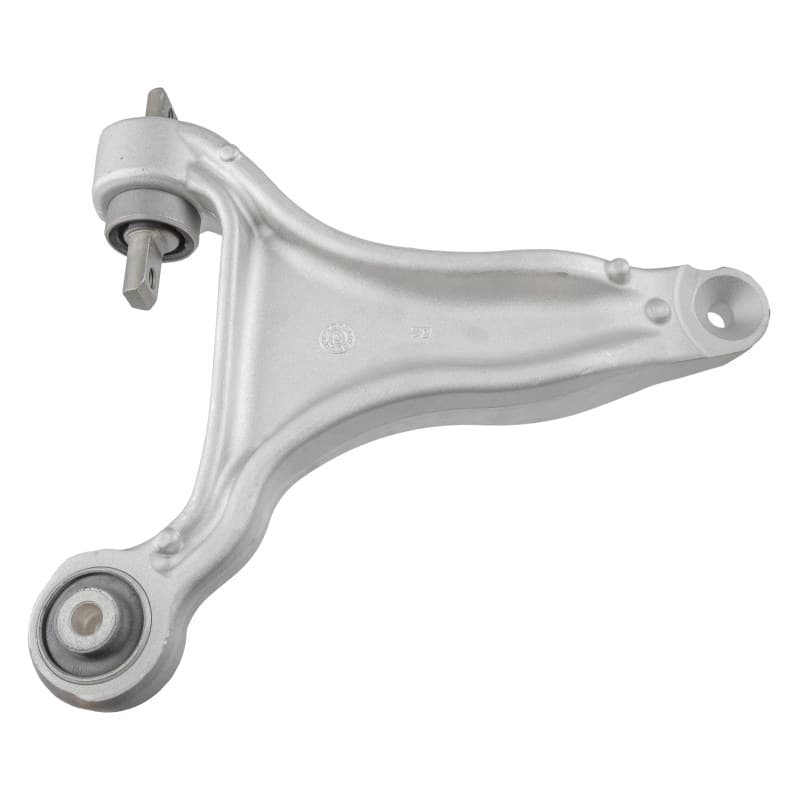LEMFRDER 36708 01 vikšro valdymo svirtis