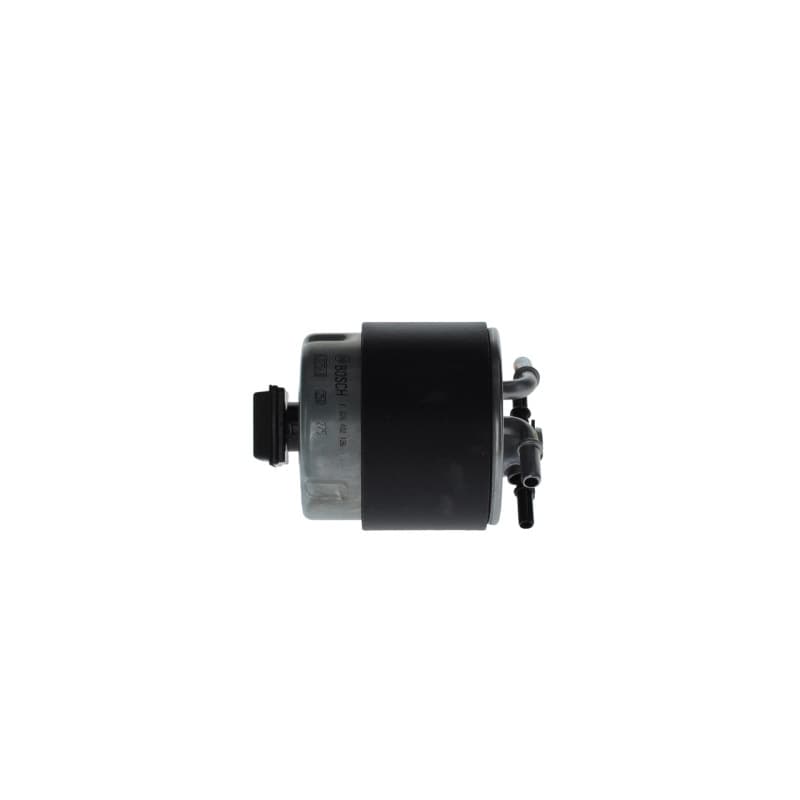 BOSCH F 026 402 126 kuro filtras