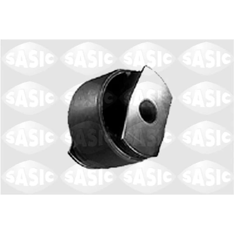 SASIC valdymo svirties/išilginių svirčių įvorė 4001534