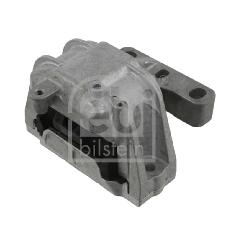 FEBIBILSTEIN variklio montavimas 23012