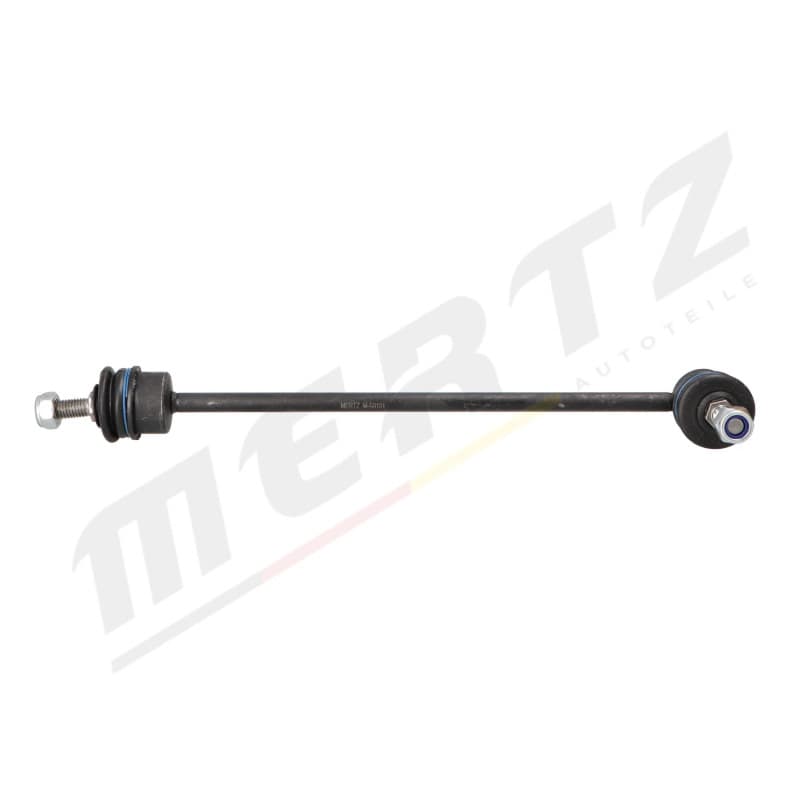 MERTZ šarnyro stabilizatorius M-S0101
