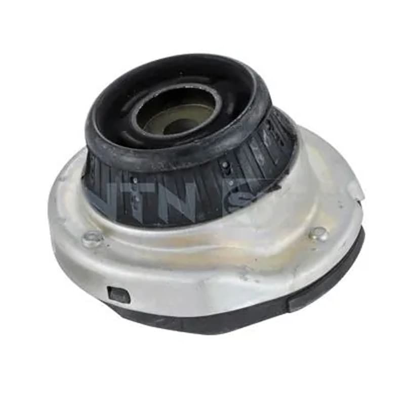 SNR remonto komplektas, pakabos statramstis KB960.00