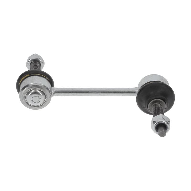 MOOG šarnyro stabilizatorius LR-LS-8913