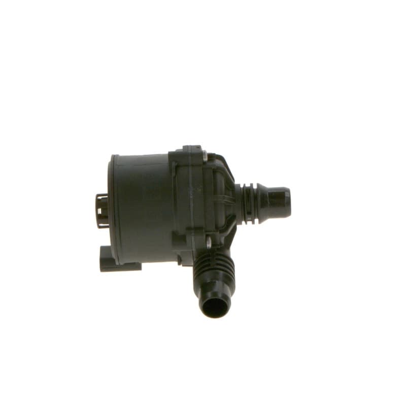 BOSCH 0 392 023 486 Papildomas vandens siurblys (aušinimo vandens kontūras)