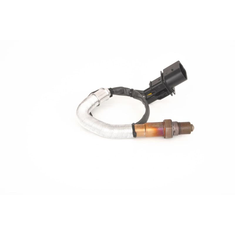 BOSCH 0 258 007 273 lambda jutiklis