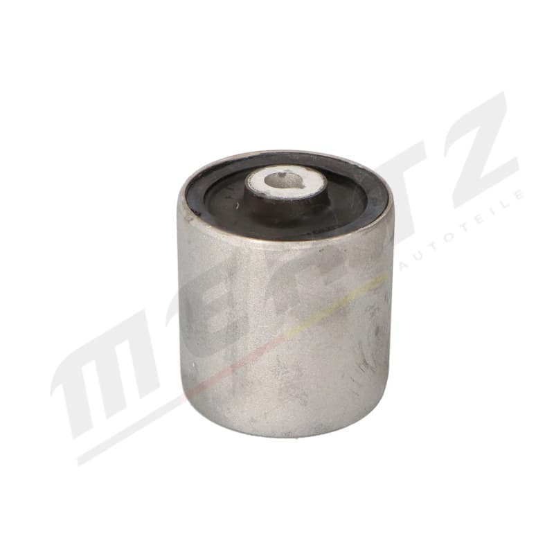 MERTZ M-S5045 valdymo svirties/išilginių svirčių įvorė