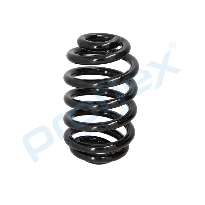 PROFLEXAUTOMOTIVE spyruoklė PX1-0496