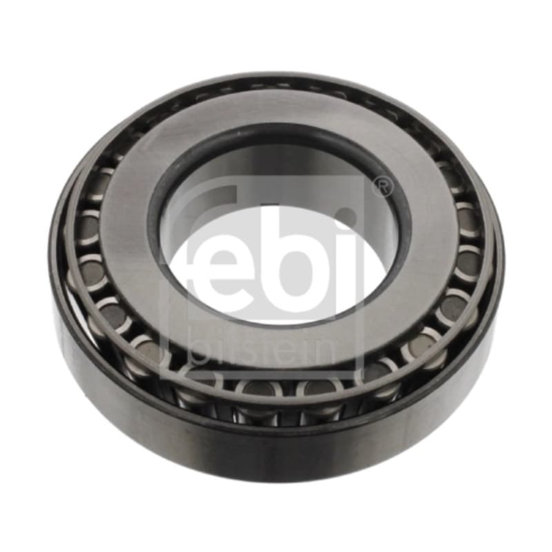 FEBIBILSTEIN rato guolis 11603
