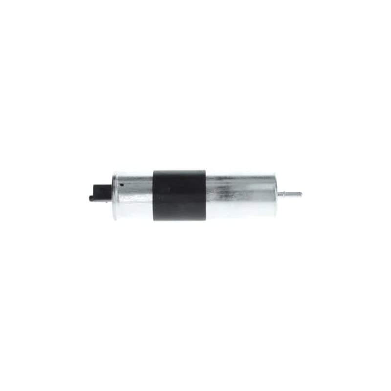 BOSCH F 026 402 174 kuro filtras