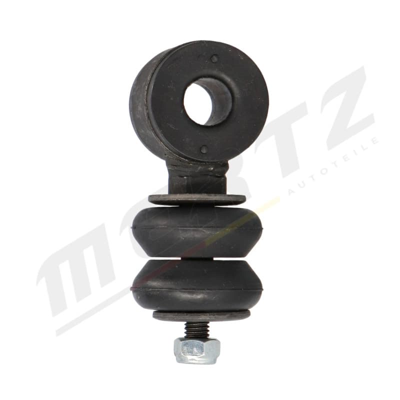 MERTZ šarnyro stabilizatorius M-S0131