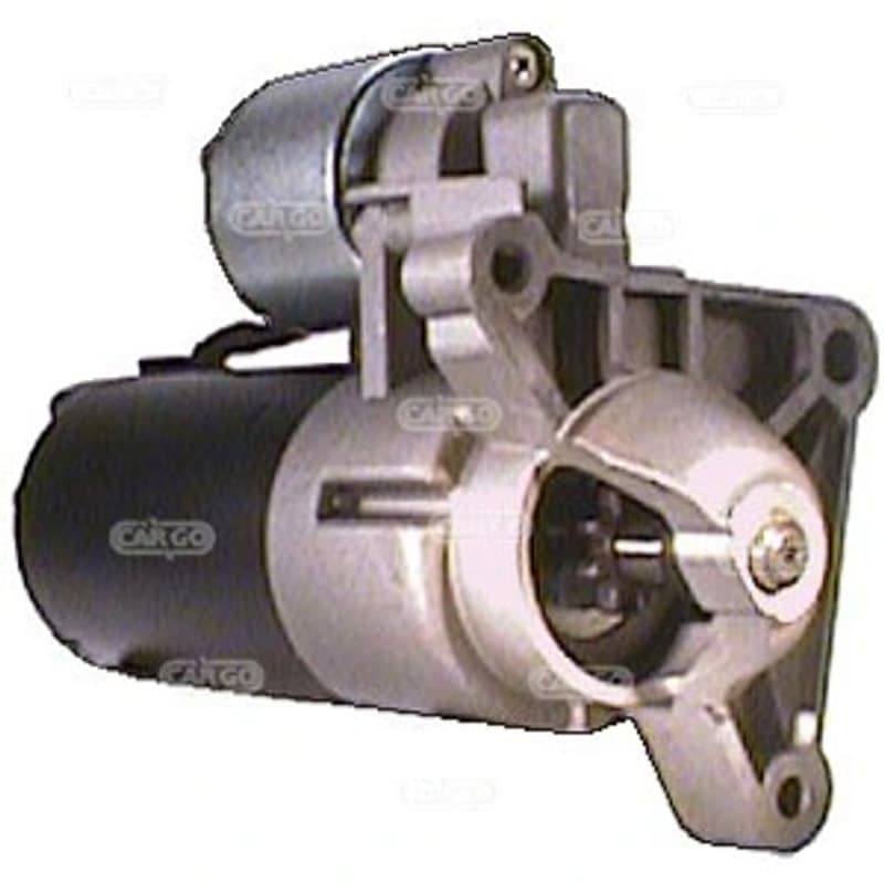 HCCARGO F 032 111 029 starteris