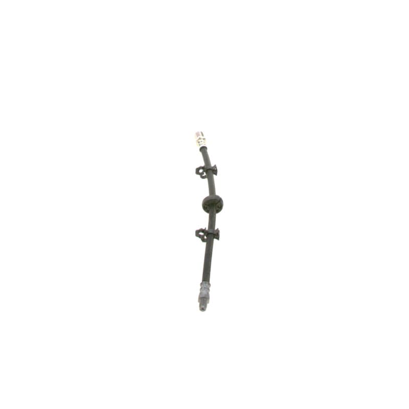 BOSCH 1 987 481 508 stabdžių žarnelė