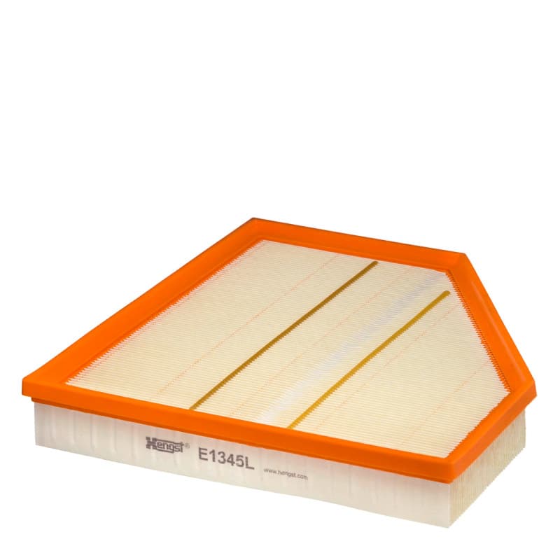 HENGSTFILTER oro filtras E1345L