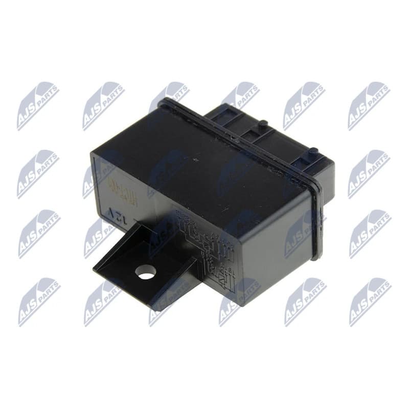 NTY relė, degalų siurblys BPP-CT-001