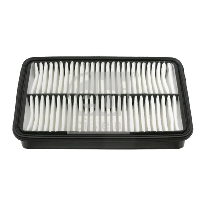 FEBIBILSTEIN oro filtras 27270