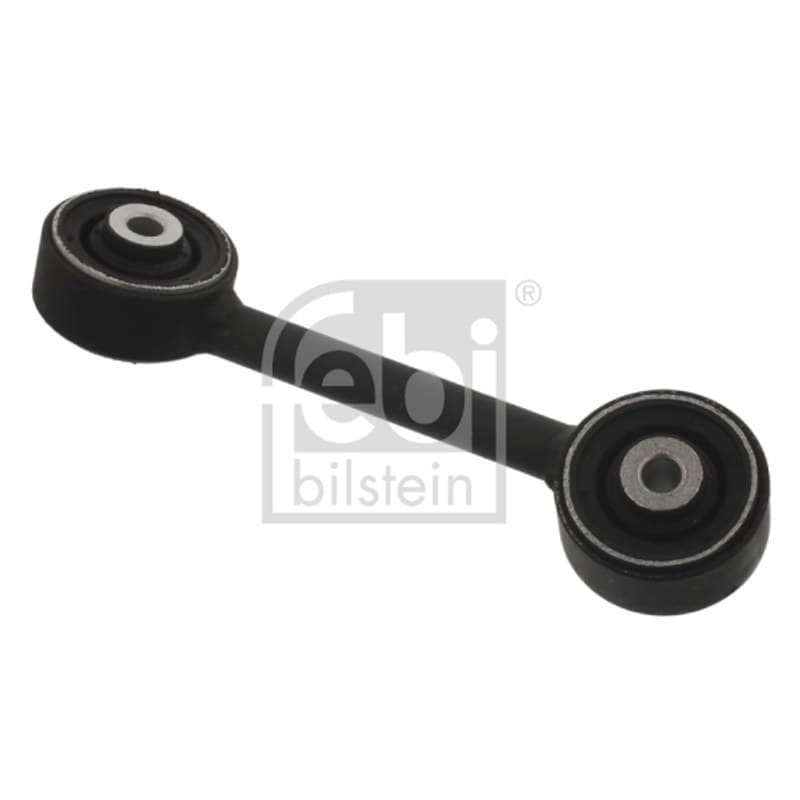 FEBIBILSTEIN variklio montavimas 36812
