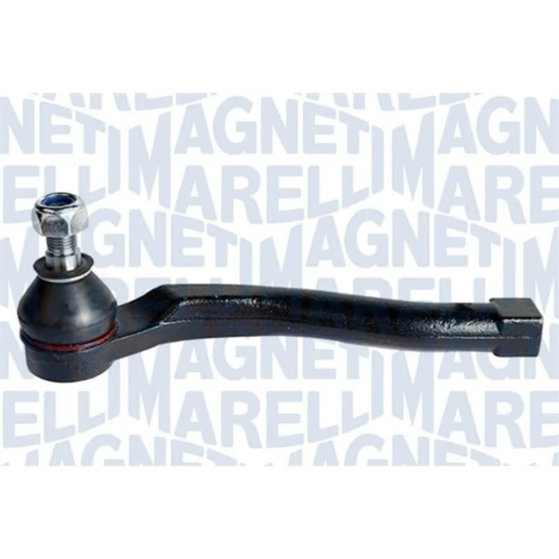 MAGNETIMARELLI 301191603360 skersinės vairo trauklės galas