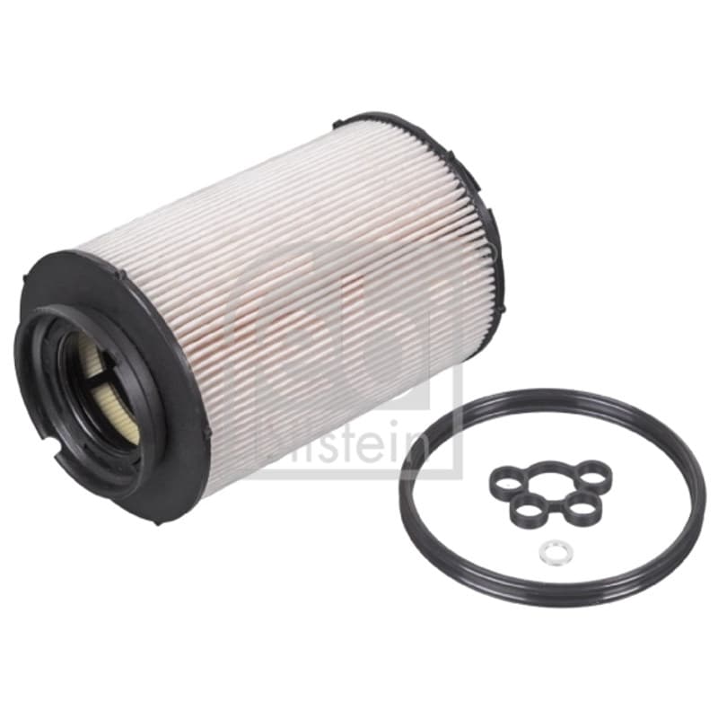 FEBIBILSTEIN kuro filtras 26566