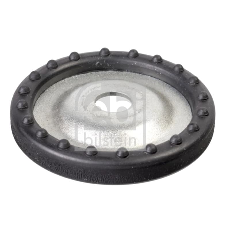 FEBIBILSTEIN spyruoklės dangtelis 107307