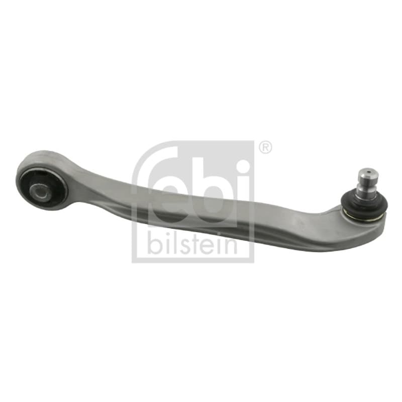 FEBIBILSTEIN vikšro valdymo svirtis 27502