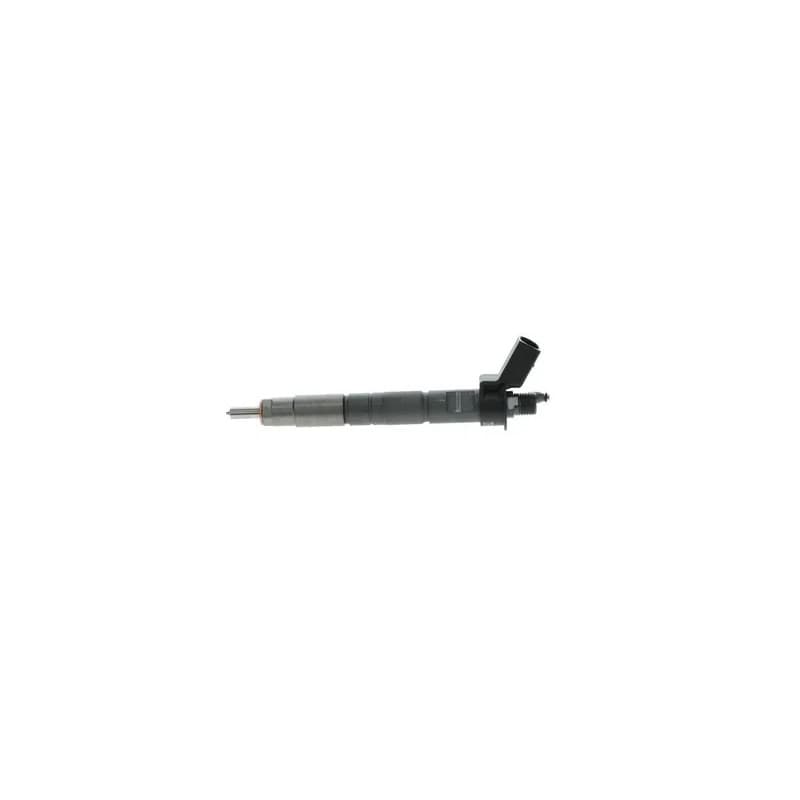 BOSCH 0 445 117 017 įpurškimo antgalis